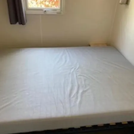 Bonne Anse 411 Mobile 3 *