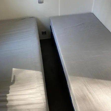 Bonne Anse 411 Mobile 3 Les Mathes