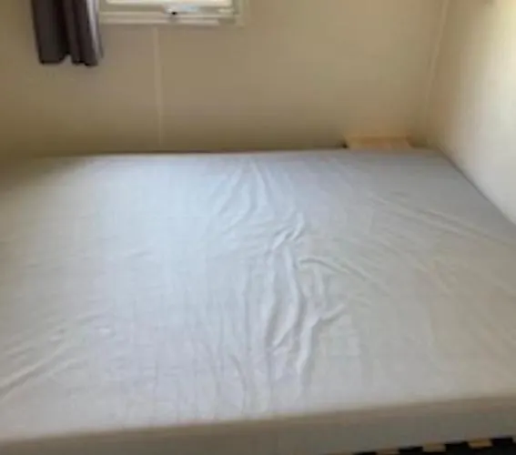 Bonne Anse 411 Mobile 3 *