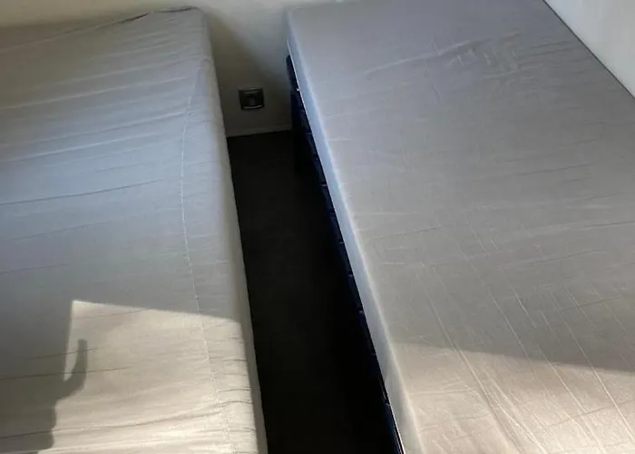 Bonne Anse 411 Mobile 3 Les Mathes